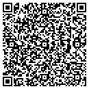 QR code with Tyrrell Bart contacts