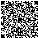 QR code with Learning Resource Centers contacts