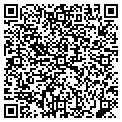 QR code with Freds Barn Corp contacts