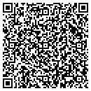 QR code with Kumaran K Mohan MD contacts