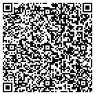 QR code with Innovative Technology of Amer contacts