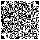 QR code with Childrens Health & Exec CLB contacts