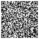 QR code with Abraham & Sons contacts