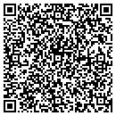 QR code with Terris Treasure Trove contacts