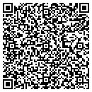 QR code with Reddi-Pac Inc contacts