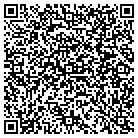QR code with Strasheim Builders Inc contacts