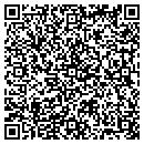 QR code with Mehta Motors Inc contacts