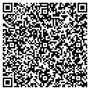 QR code with Vitco Corporation contacts