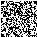 QR code with Michael Hudson DC contacts