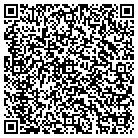 QR code with Super Truck & Auto Sales contacts
