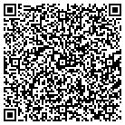 QR code with Rockdale School District 84 contacts