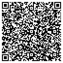 QR code with Stephens Security Bank contacts