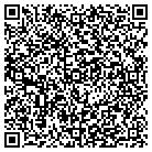 QR code with Hometown Elementary School contacts
