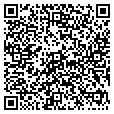 QR code with IHOP contacts