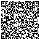 QR code with Merrill Adams contacts
