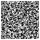 QR code with Weiser Investment Mgmt LTD contacts