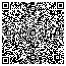 QR code with Nelson Elementary School contacts