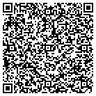 QR code with Lawrence Cmbrland Crrency Exch contacts