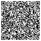 QR code with Complete Refinishing contacts