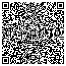 QR code with Comp Factory contacts