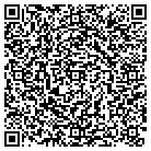 QR code with Advanced Billing Concepts contacts