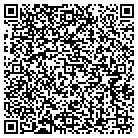 QR code with Terwilliger Insurance contacts