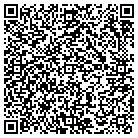 QR code with Campaign For Better Healt contacts