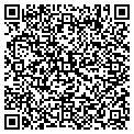 QR code with Lindenhurst Police contacts