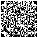 QR code with World Access contacts