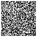 QR code with Bedding Experts contacts