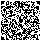 QR code with William T Murry Jr DDS contacts