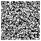 QR code with Susie's Sketches & Fine Art contacts
