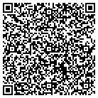 QR code with Central Baking Supplies Inc contacts