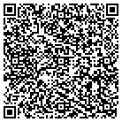 QR code with Bencak Family Masonry contacts