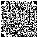 QR code with Peggy L Jans contacts