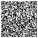 QR code with Engine Tech contacts