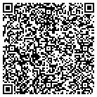 QR code with Bobbie's Children's Clothing contacts