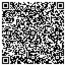 QR code with Steve Buhr contacts