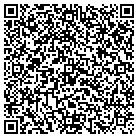 QR code with Chicago Truck Dock Control contacts