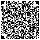 QR code with Siebel Institute of Tech Inc contacts