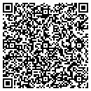 QR code with Creative Concepts contacts