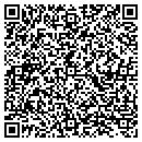 QR code with Romanelli Armondo contacts