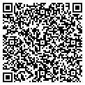 QR code with Computer Renaissance contacts