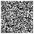 QR code with Direct Collect contacts