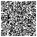 QR code with Monty's Submarines contacts