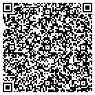 QR code with Midark Properties contacts