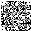 QR code with All Star Food & Liquors contacts