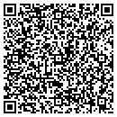 QR code with Fischer-Unitech contacts