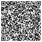 QR code with Laverna Evans Elementary Schl contacts