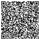 QR code with Barnes Plating Corp contacts